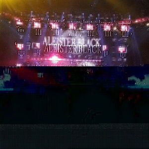 Meet your Posher, Paul